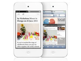 扎兰屯花呗套现平台 正规持牌通道，秒到支付宝，费率低至 2.8%